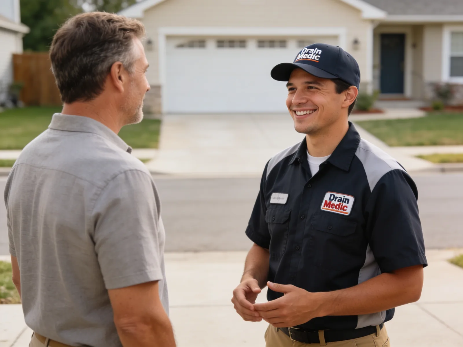 Garbage Disposal Repair Osceola, WI FAQs